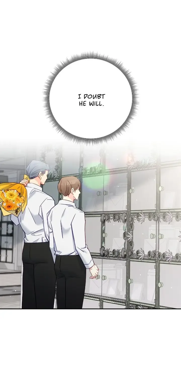 Read Civilian A chapter 49 image 84 on Lezhin