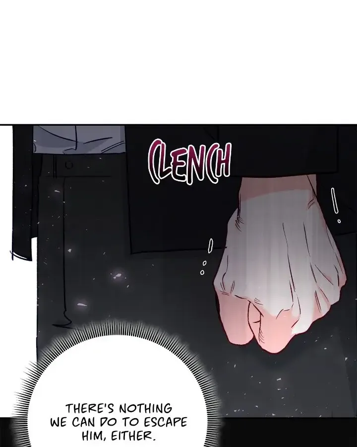 Read Civilian A chapter 49 image 85 on Lezhin