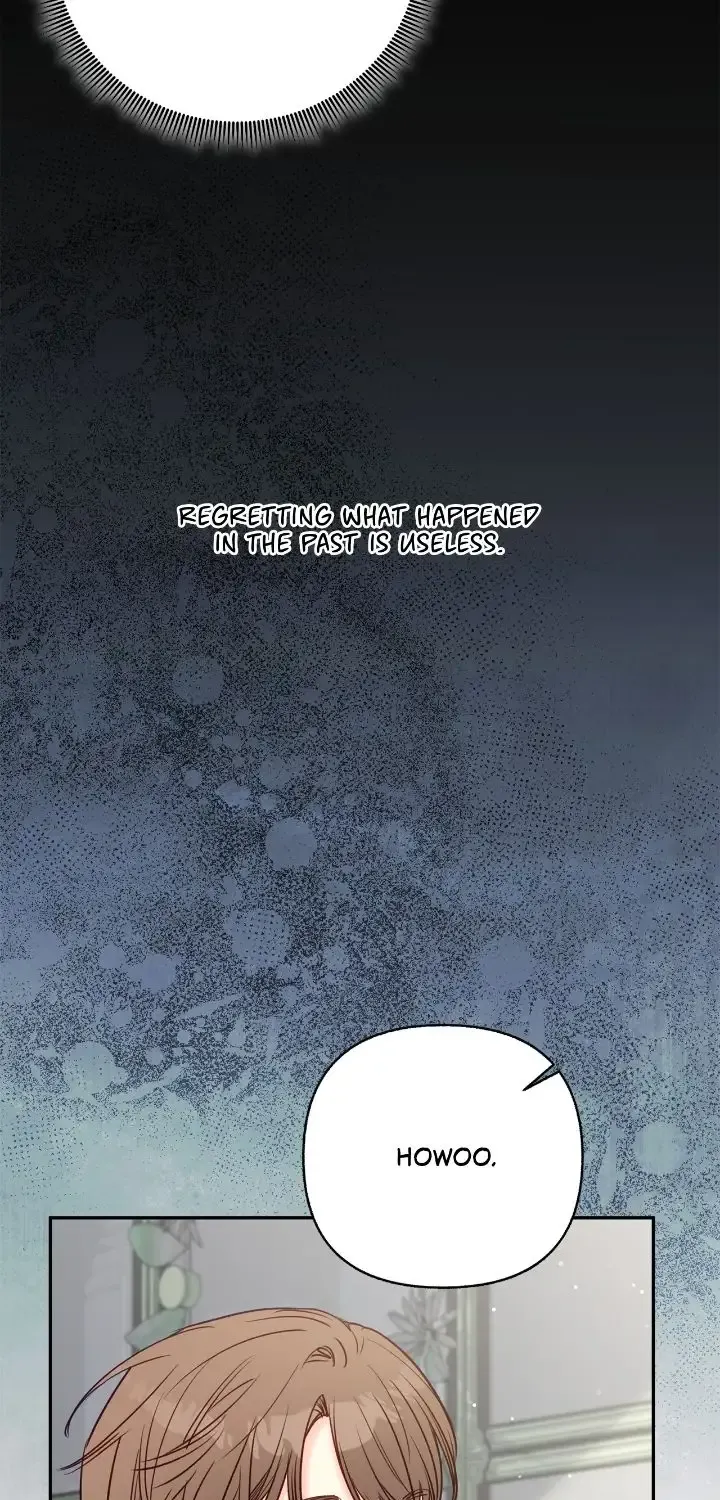 Read Civilian A chapter 49 image 86 on Lezhin