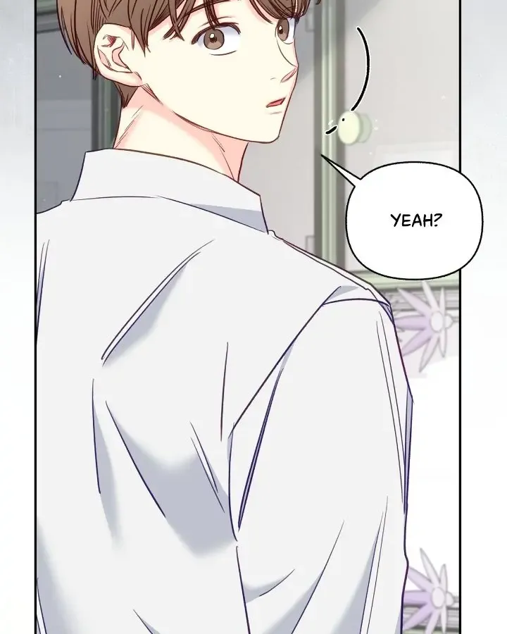 Read Civilian A chapter 49 image 87 on Lezhin