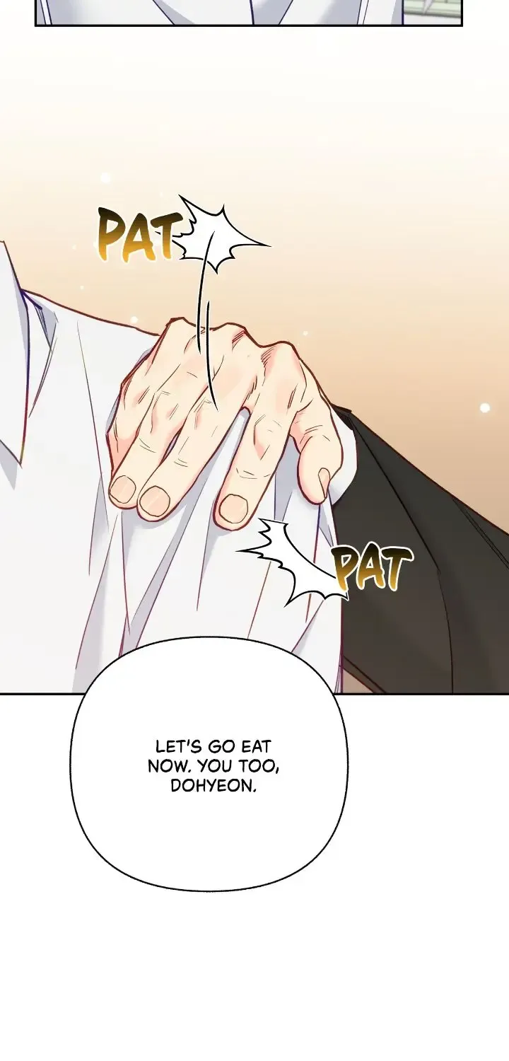 Read Civilian A chapter 49 image 88 on Lezhin
