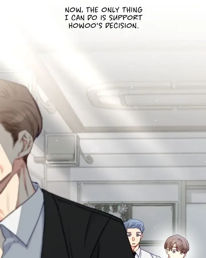Read Civilian A chapter 49 image 89 on Lezhin