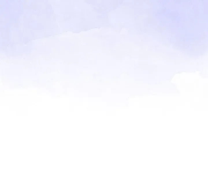 Read Civilian A chapter 49 image 9 on Lezhin