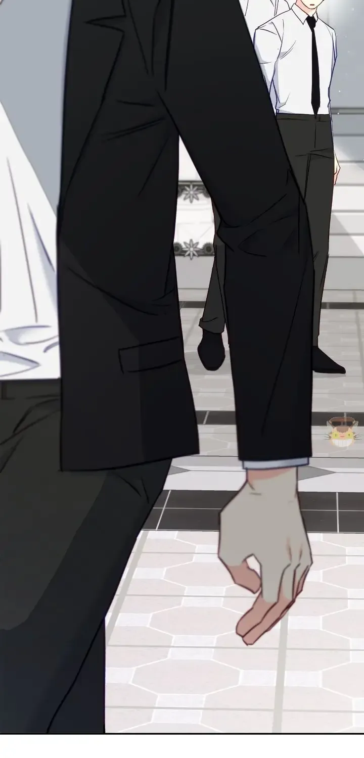 Read Civilian A chapter 49 image 90 on Lezhin