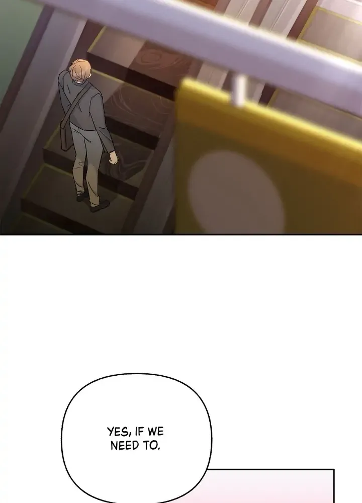 Read Civilian A chapter 5 image 10 on Lezhin