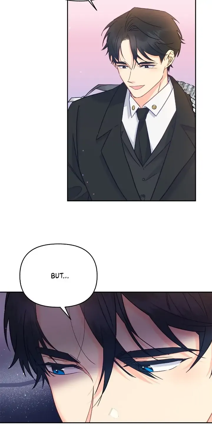 Read Civilian A chapter 5 image 11 on Lezhin