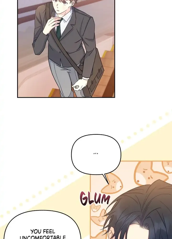 Read Civilian A chapter 5 image 13 on Lezhin