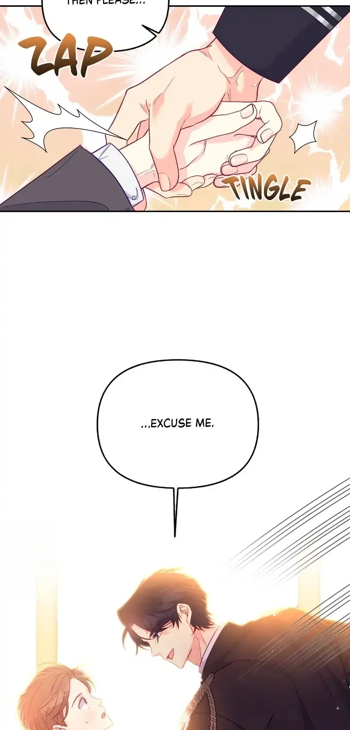 Read Civilian A chapter 5 image 16 on Lezhin