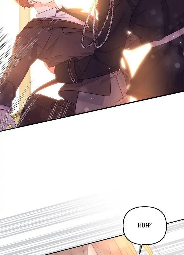 Read Civilian A chapter 5 image 17 on Lezhin