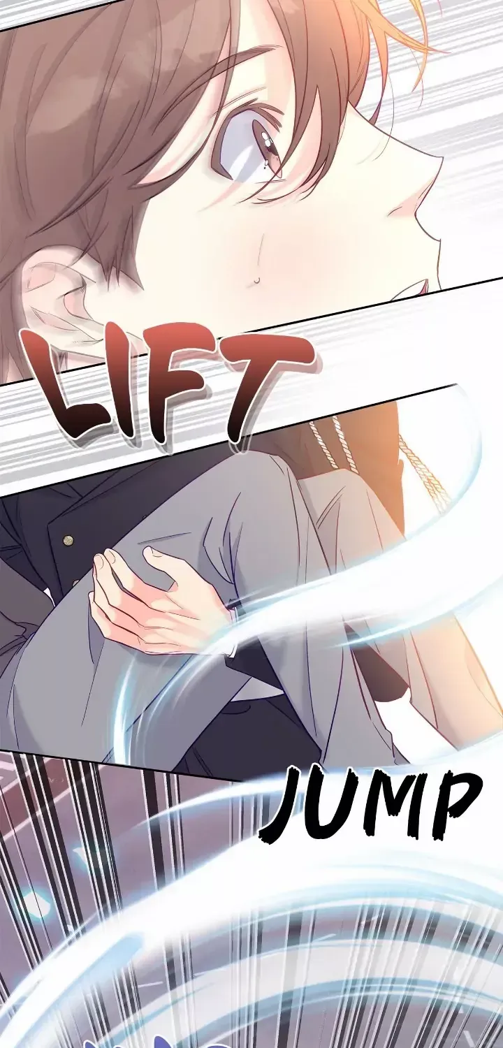 Read Civilian A chapter 5 image 18 on Lezhin