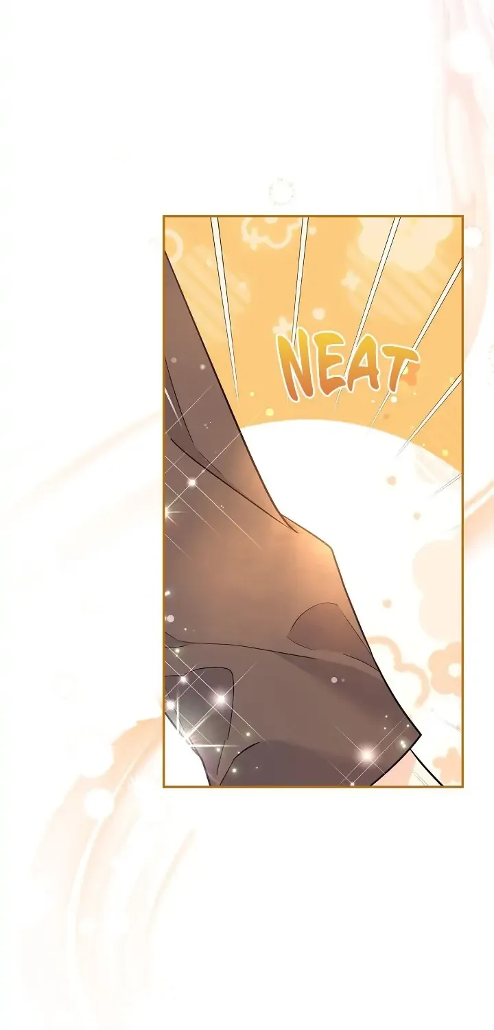 Read Civilian A chapter 5 image 2 on Lezhin