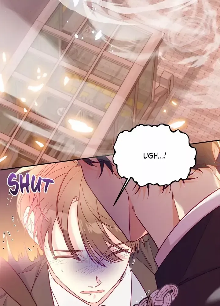 Read Civilian A chapter 5 image 20 on Lezhin