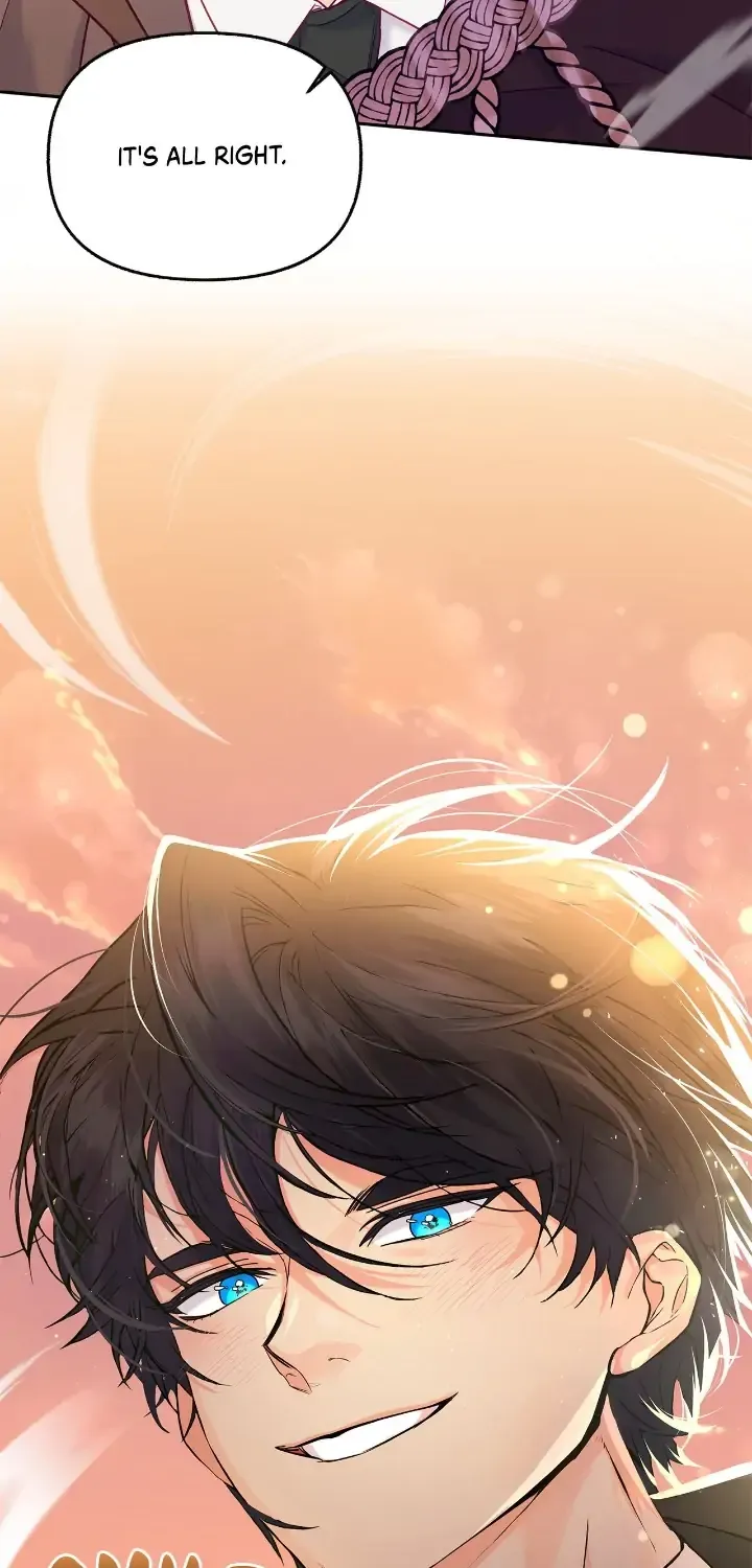 Read Civilian A chapter 5 image 21 on Lezhin