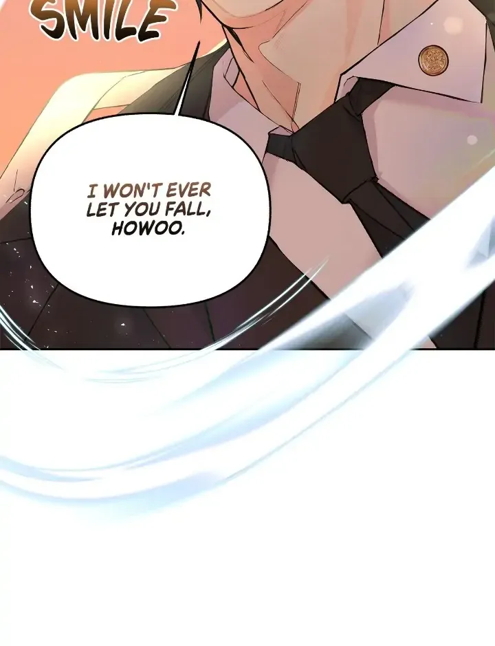 Read Civilian A chapter 5 image 22 on Lezhin