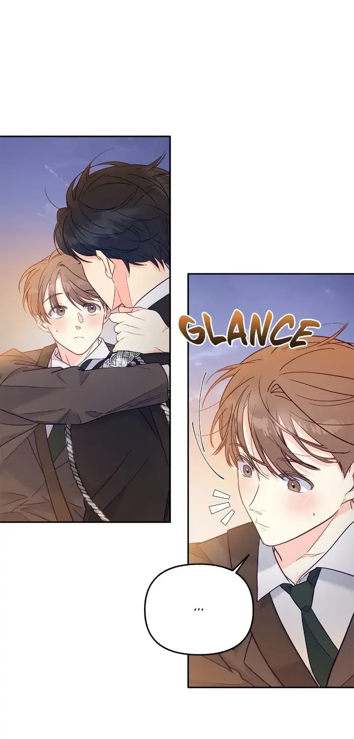 Read Civilian A chapter 5 image 23 on Lezhin