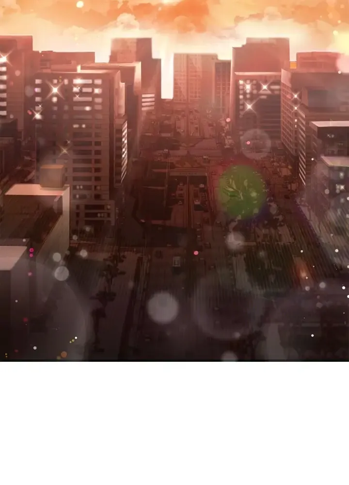 Read Civilian A chapter 5 image 25 on Lezhin