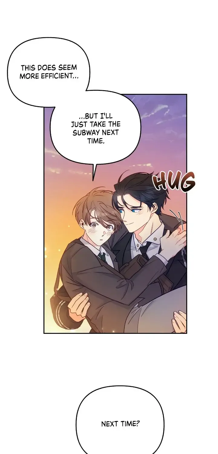 Read Civilian A chapter 5 image 26 on Lezhin