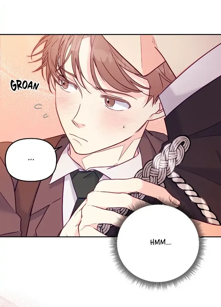 Read Civilian A chapter 5 image 28 on Lezhin