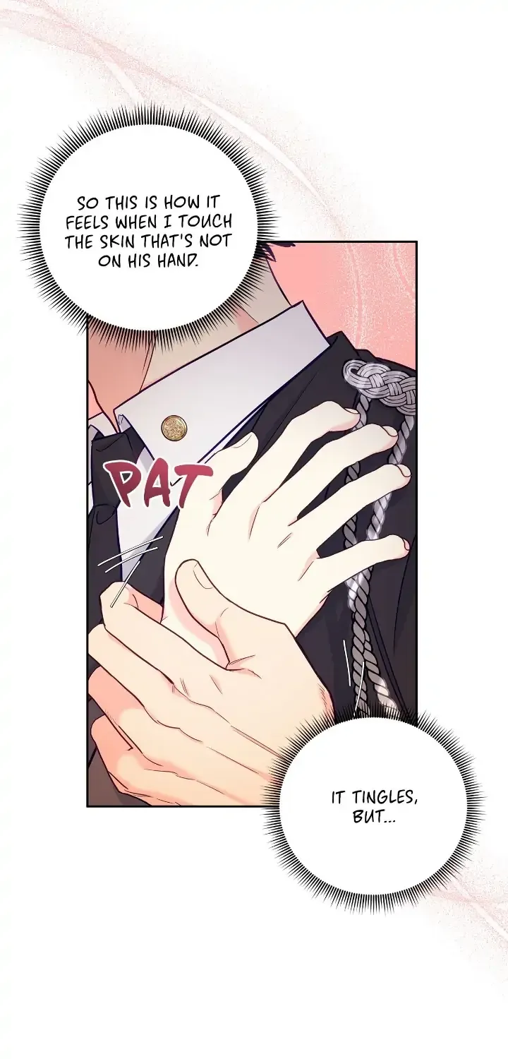 Read Civilian A chapter 5 image 29 on Lezhin