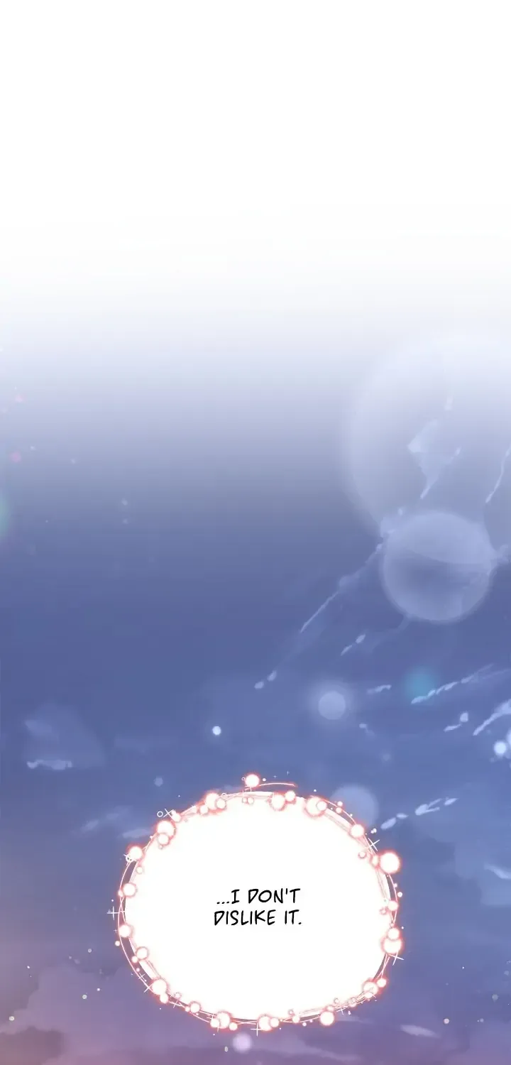 Read Civilian A chapter 5 image 31 on Lezhin