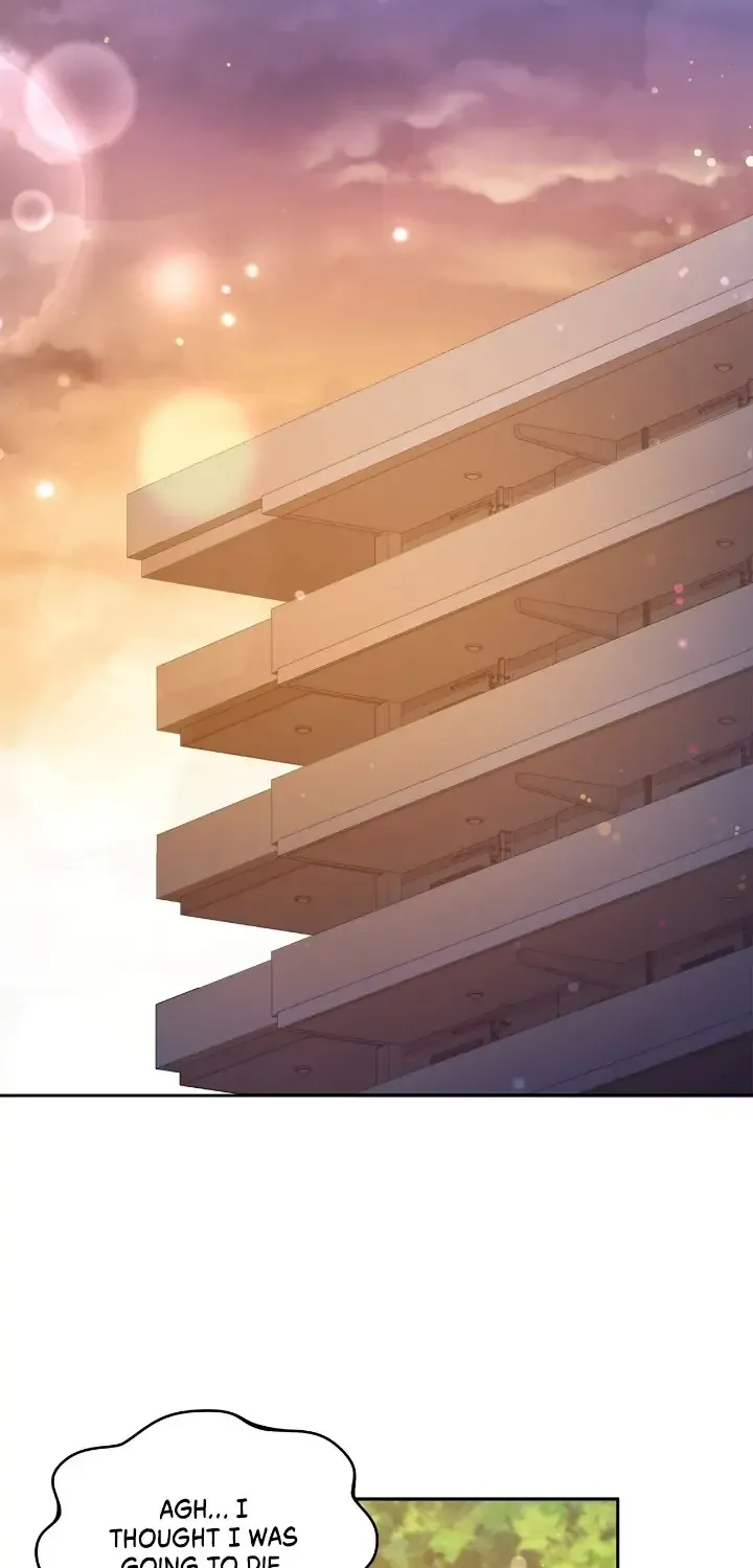 Read Civilian A chapter 5 image 32 on Lezhin