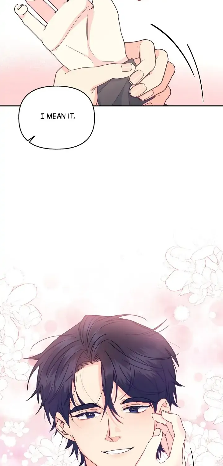 Read Civilian A chapter 5 image 35 on Lezhin