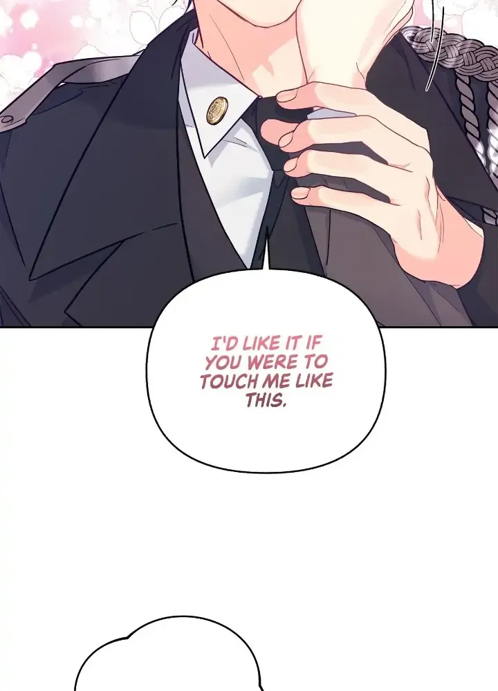 Read Civilian A chapter 5 image 36 on Lezhin