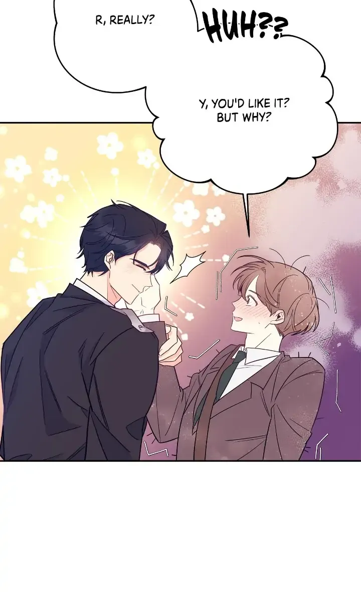 Read Civilian A chapter 5 image 37 on Lezhin