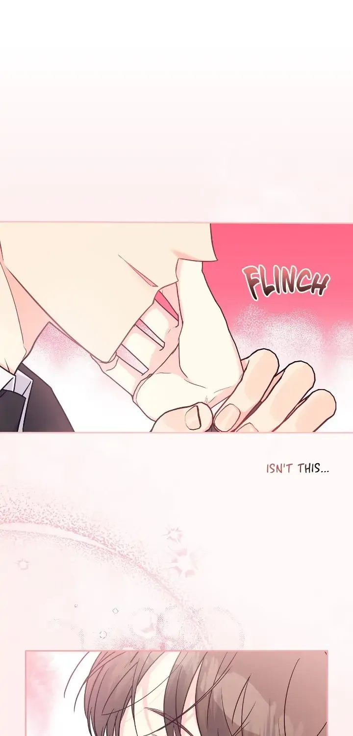 Read Civilian A chapter 5 image 38 on Lezhin