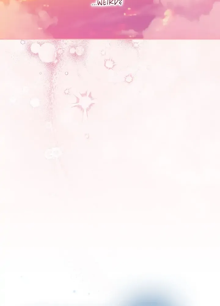 Read Civilian A chapter 5 image 40 on Lezhin