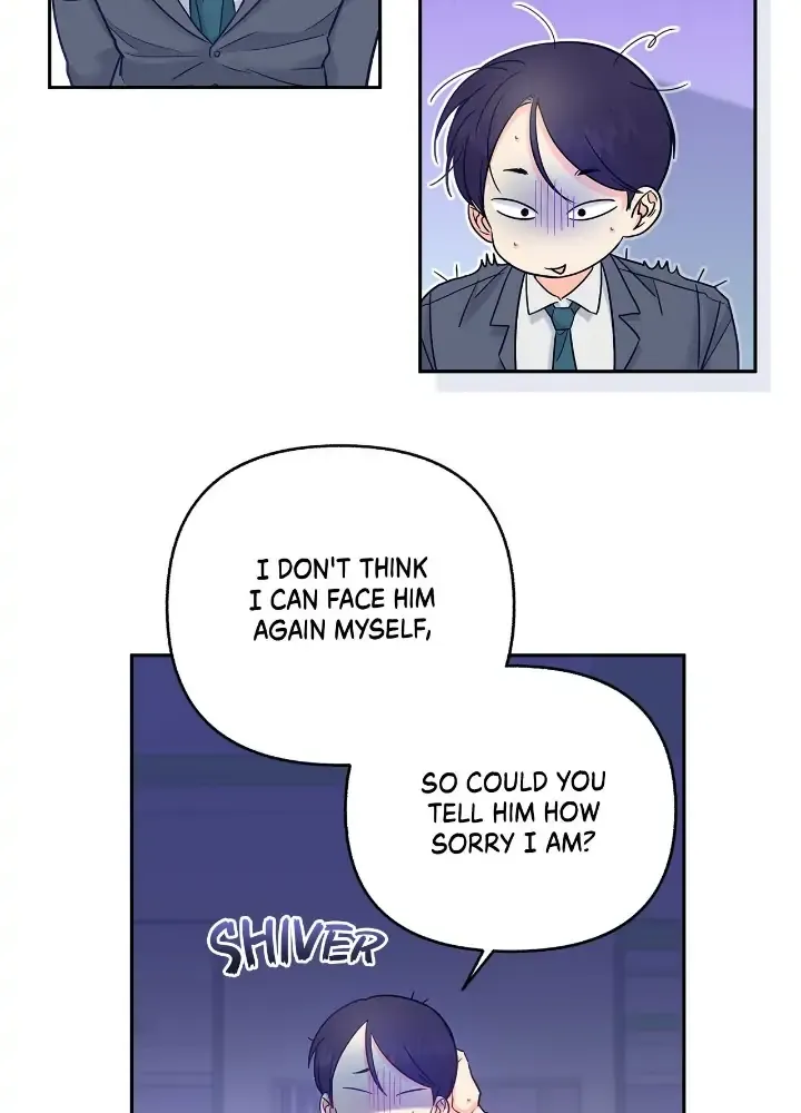 Read Civilian A chapter 5 image 43 on Lezhin
