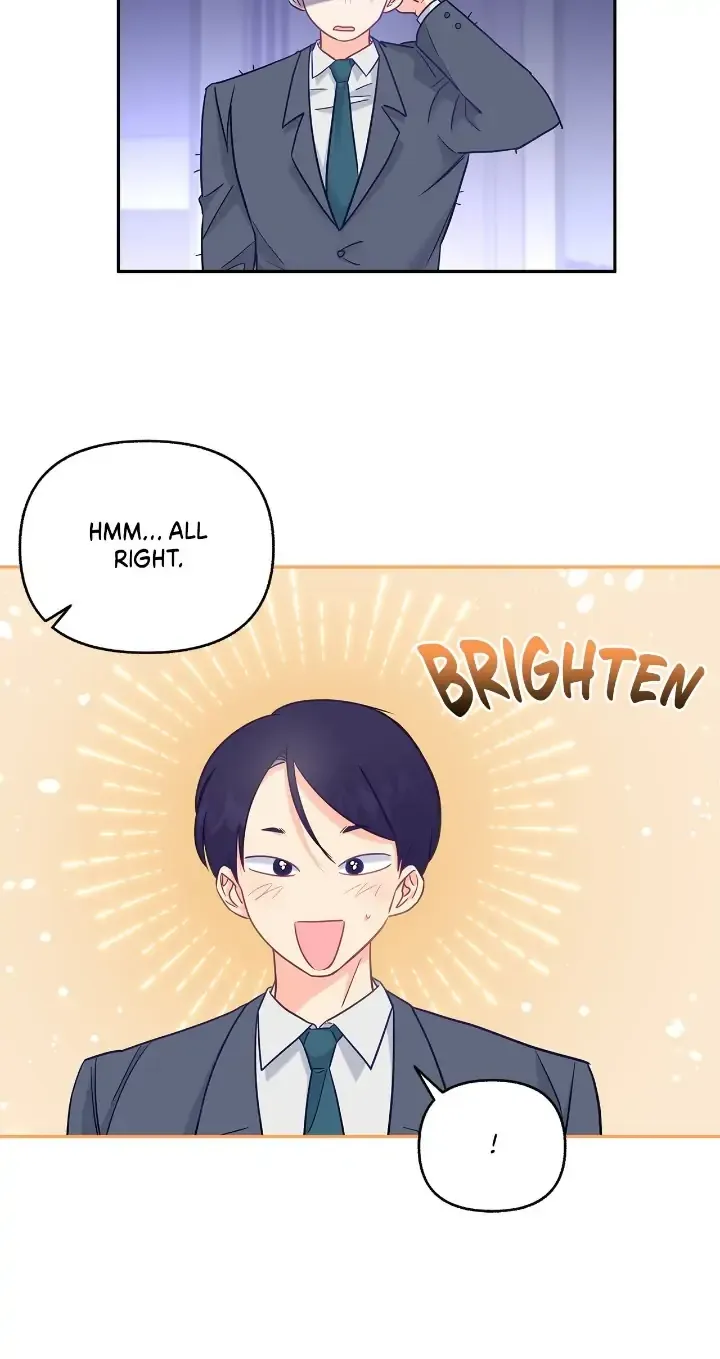 Read Civilian A chapter 5 image 44 on Lezhin