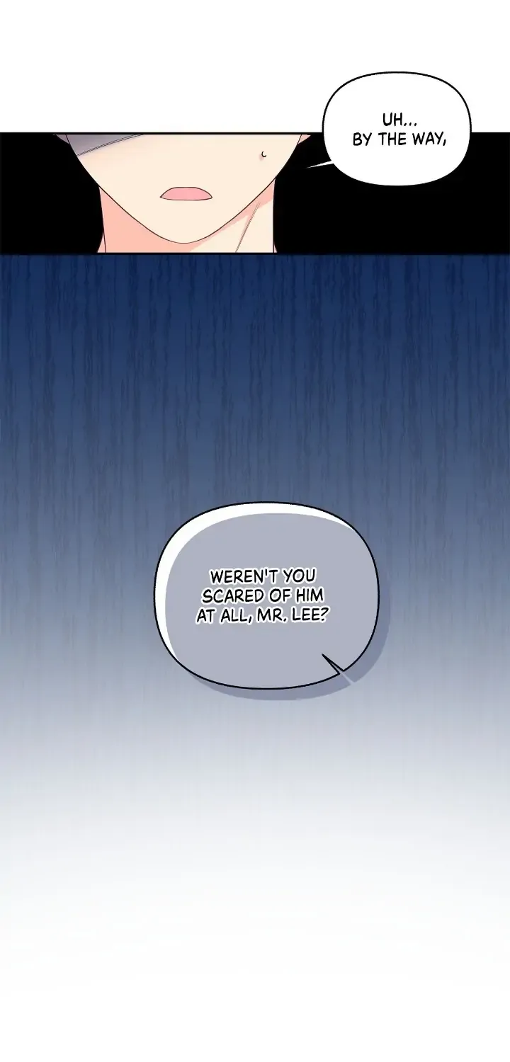 Read Civilian A chapter 5 image 45 on Lezhin