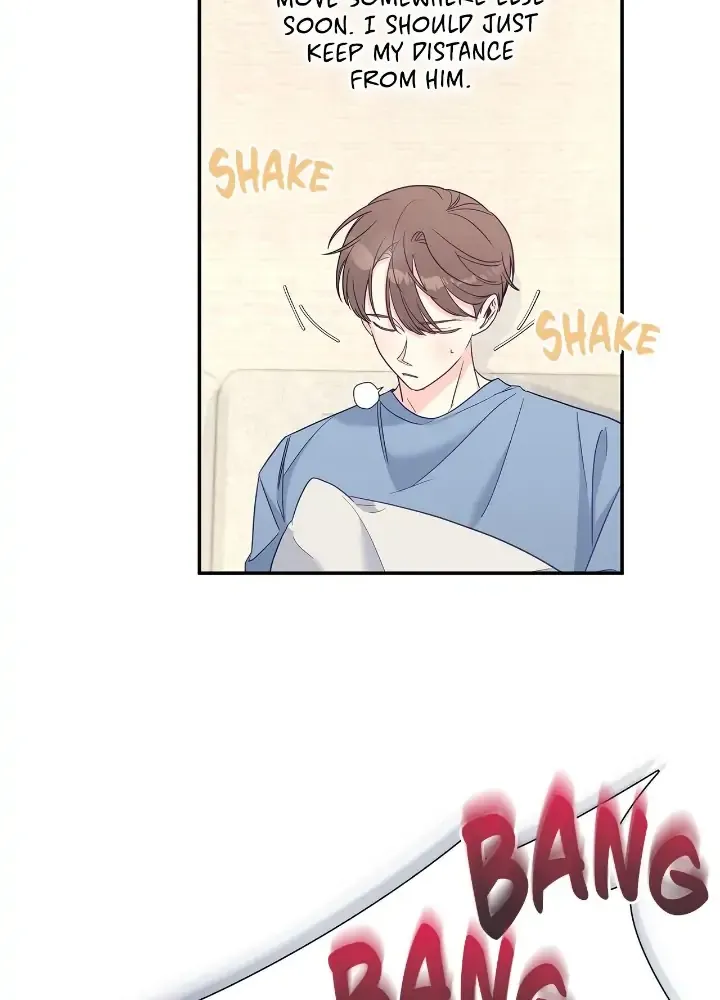 Read Civilian A chapter 5 image 50 on Lezhin