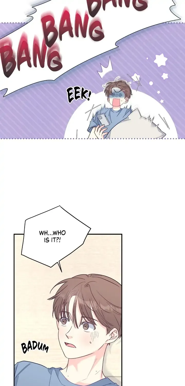 Read Civilian A chapter 5 image 51 on Lezhin