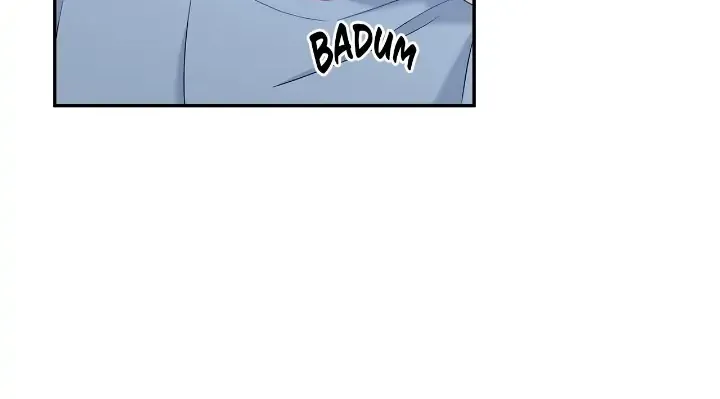 Read Civilian A chapter 5 image 52 on Lezhin