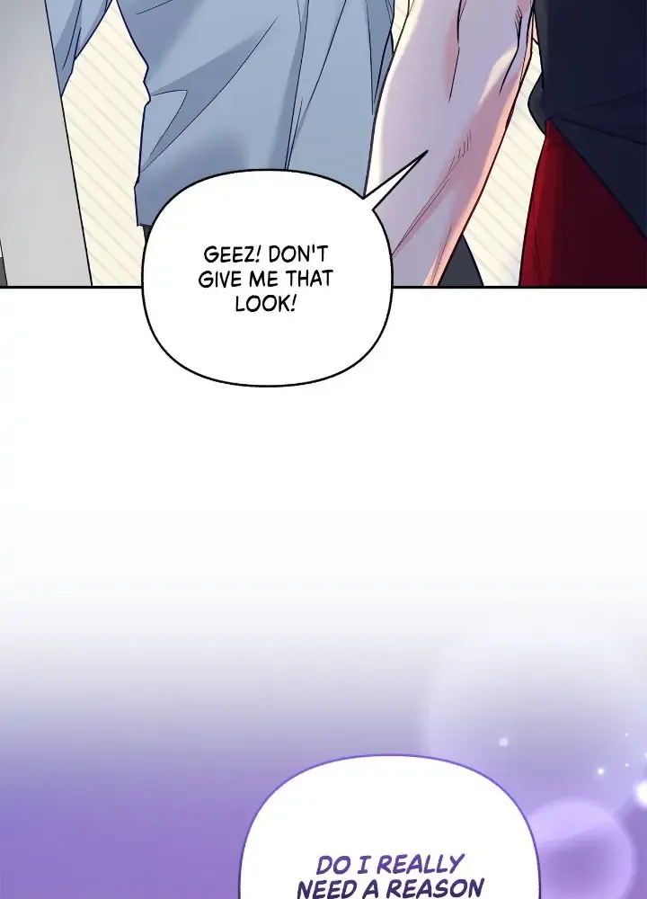 Read Civilian A chapter 5 image 55 on Lezhin
