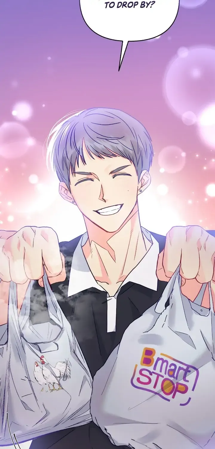 Read Civilian A chapter 5 image 56 on Lezhin
