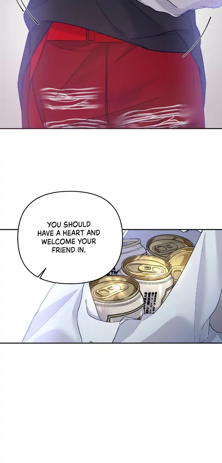 Read Civilian A chapter 5 image 57 on Lezhin