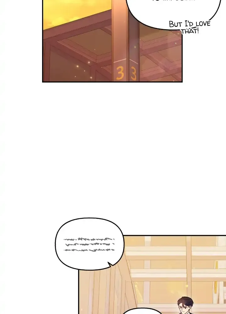 Read Civilian A chapter 5 image 6 on Lezhin