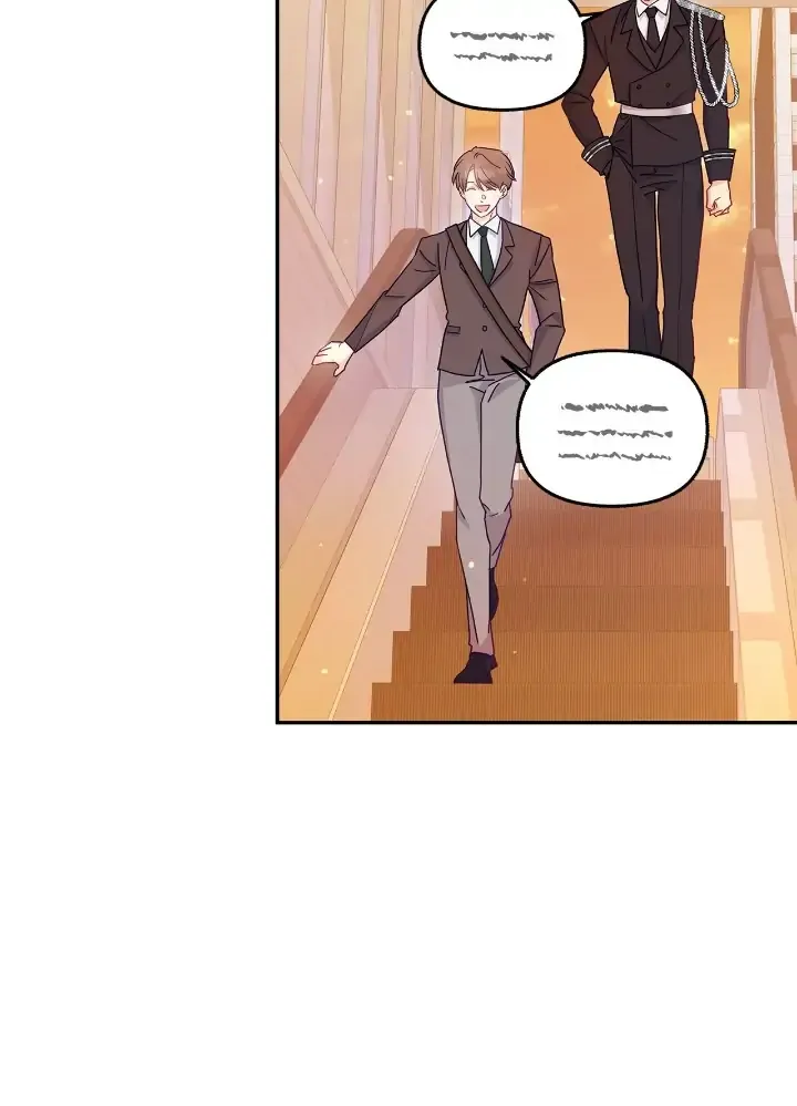 Read Civilian A chapter 5 image 7 on Lezhin
