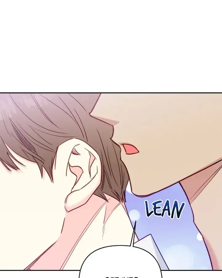 Read Civilian A chapter 50 image 10 on Lezhin