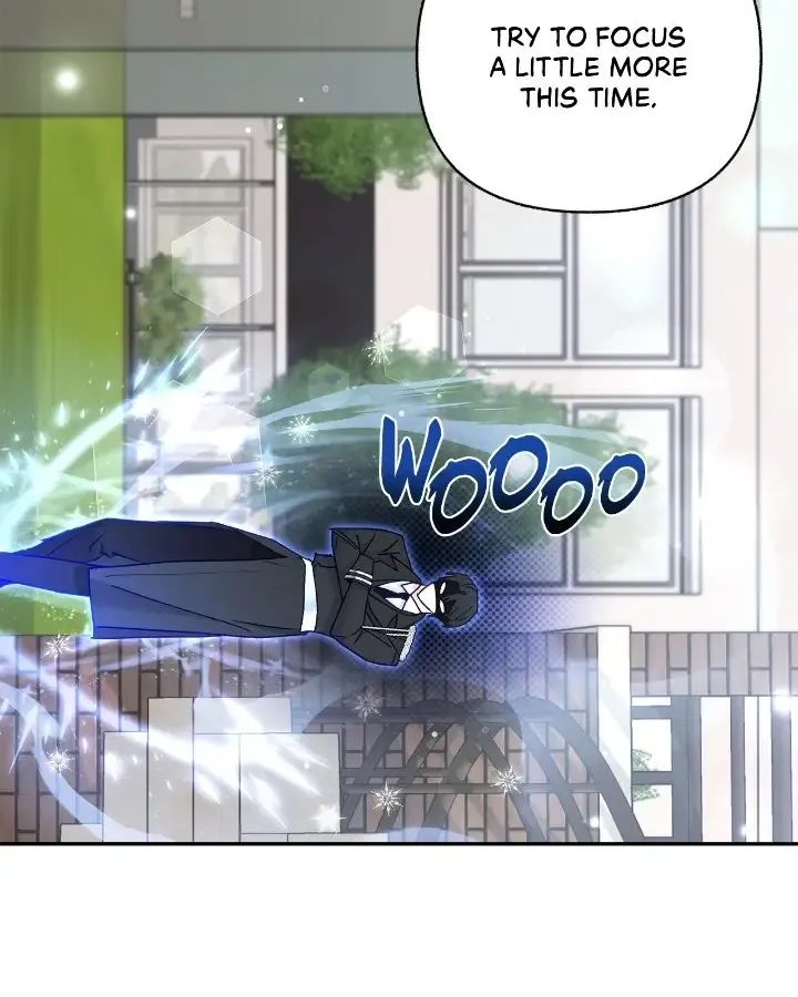 Read Civilian A chapter 50 image 12 on Lezhin