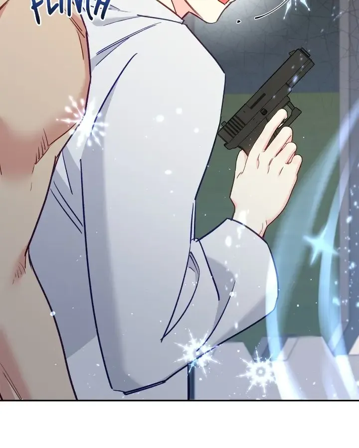 Read Civilian A chapter 50 image 14 on Lezhin