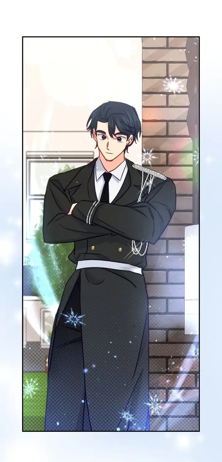 Read Civilian A chapter 50 image 15 on Lezhin