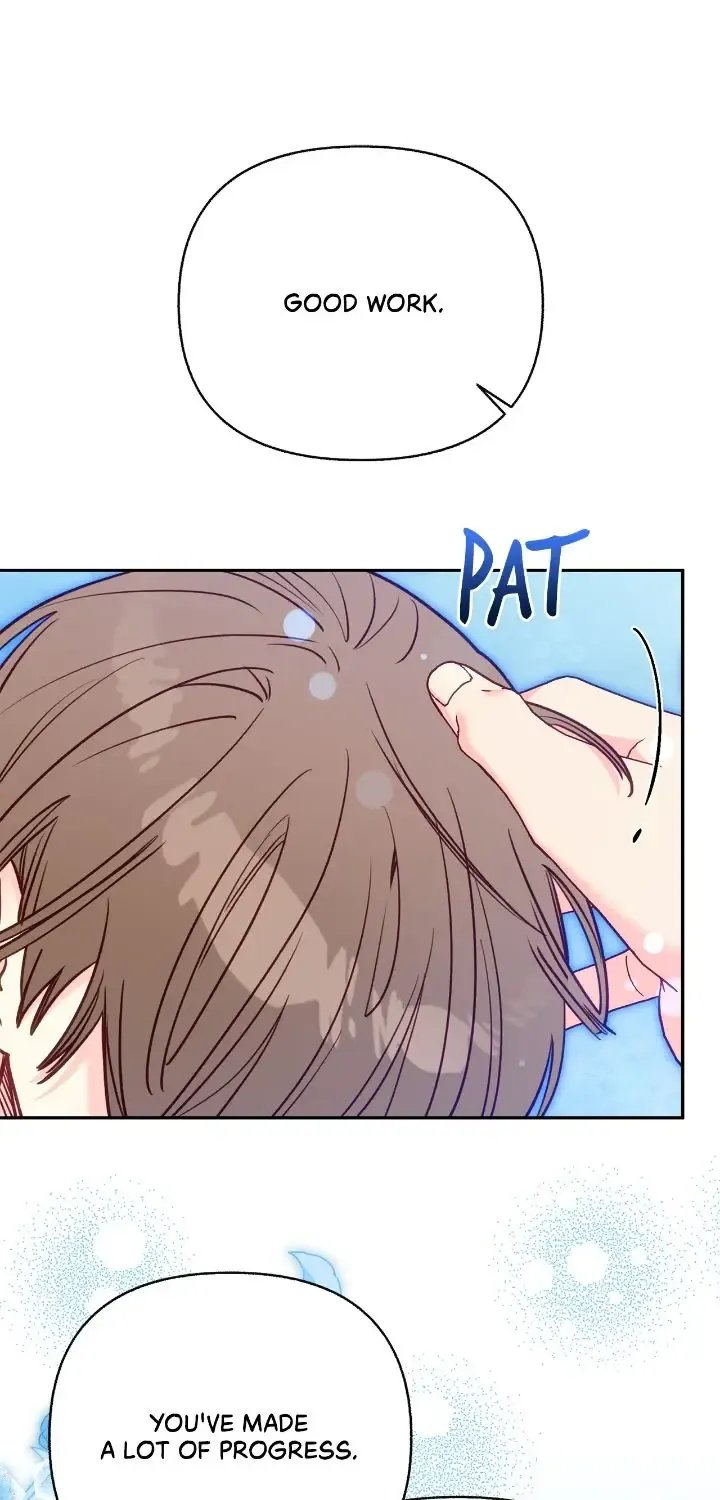 Read Civilian A chapter 50 image 19 on Lezhin