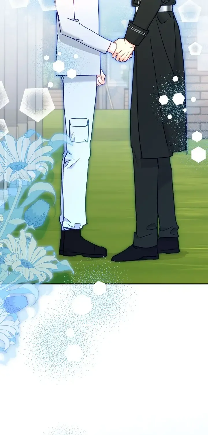 Read Civilian A chapter 50 image 21 on Lezhin