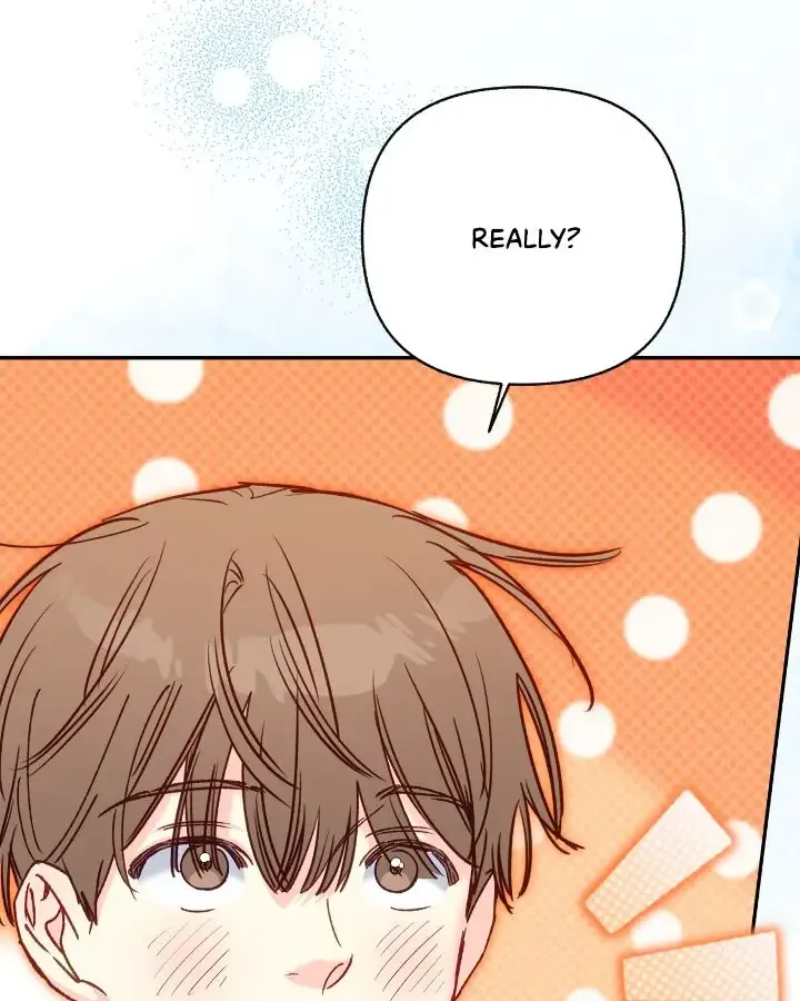 Read Civilian A chapter 50 image 22 on Lezhin