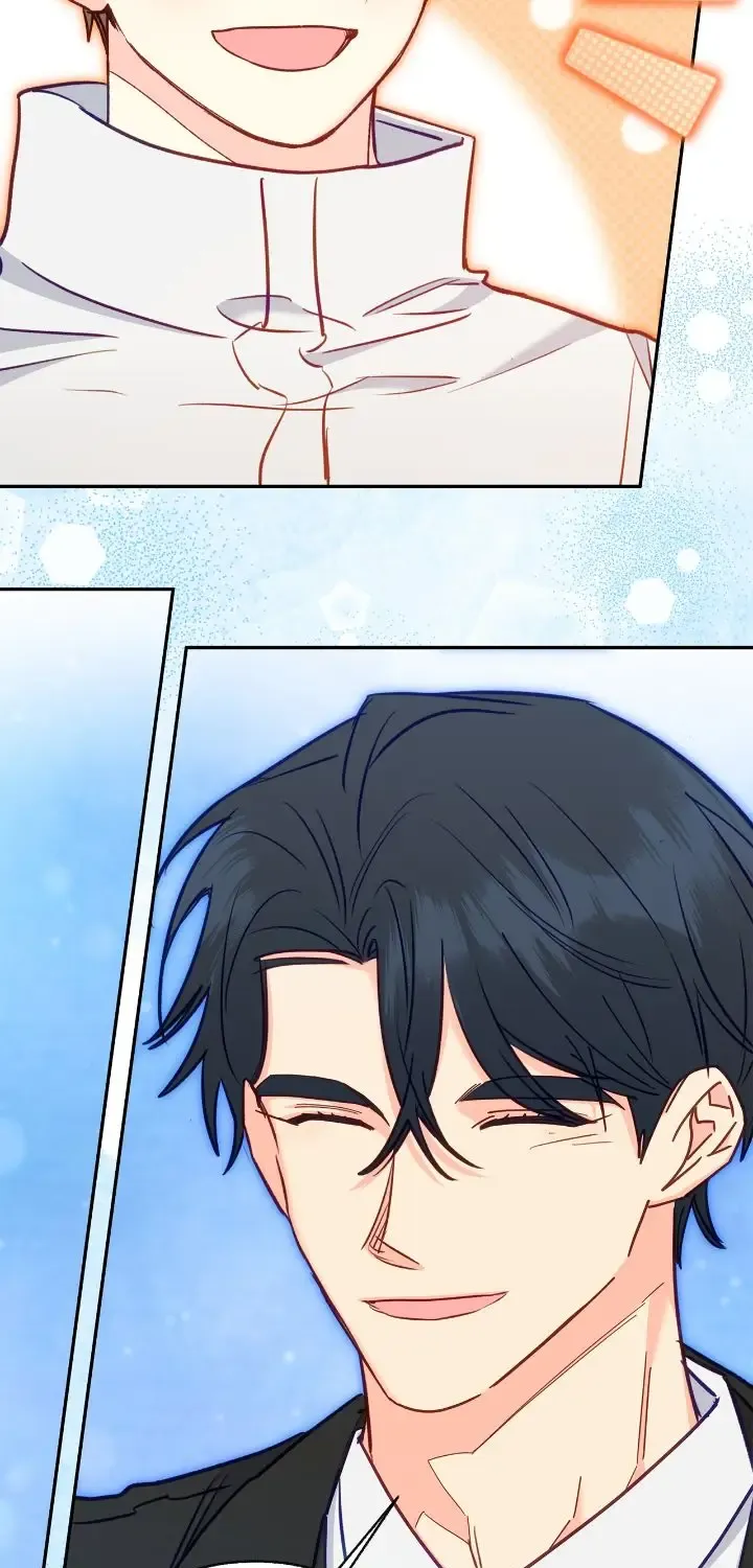 Read Civilian A chapter 50 image 23 on Lezhin