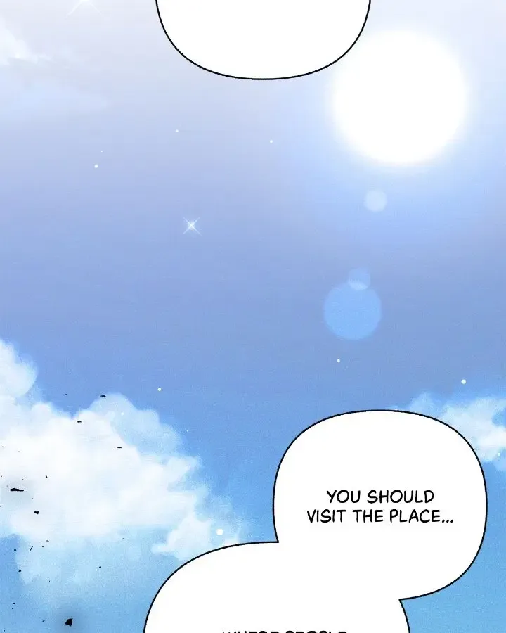 Read Civilian A chapter 50 image 28 on Lezhin